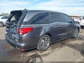 2024 Honda Odyssey — photo 4 of 16 | VIN 5FNRL6H80RB023577