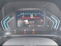 2024 Honda Odyssey — photo 7 of 16 | VIN 5FNRL6H80RB023577