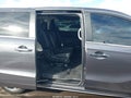 2024 Honda Odyssey — photo 8 of 16 | VIN 5FNRL6H80RB023577