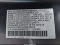 2024 Honda Odyssey — photo 9 of 16 | VIN 5FNRL6H80RB023577