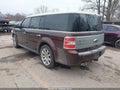 2009 Ford Flex — photo 3 of 16 | VIN 2FMEK63C69BA01816