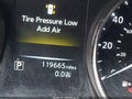 Photo 15 of 16 — 2015 Nissan Rogue