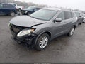 Photo 2 of 16 — 2015 Nissan Rogue