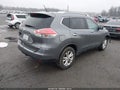 Photo 4 of 16 — 2015 Nissan Rogue