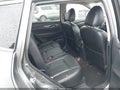 Photo 8 of 16 — 2015 Nissan Rogue
