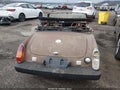 1979 Mg Midget — photo 17 of 17 | VIN GAN6UL225656
