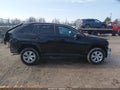 Photo 13 of 16 — 2022 Toyota RAV4