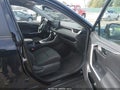 Photo 5 of 16 — 2022 Toyota RAV4