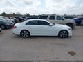 Photo 13 of 19 — 2017 Mercedes-Benz E-Class