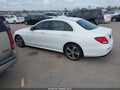 Photo 14 of 19 — 2017 Mercedes-Benz E-Class