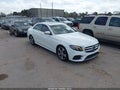 Photo 1 of 19 — 2017 Mercedes-Benz E-Class