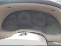 Photo 7 of 11 — 2002 Ford Mustang