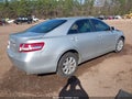 2011 Toyota Camry — photo 4 of 16 | VIN 4T1BF3EK3BU696623