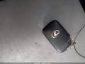 2011 Lexus ES 350 — photo 11 of 16 | VIN JTHBK1EG7B2459160