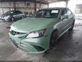 Photo 2 of 16 — 2011 Lexus ES 350