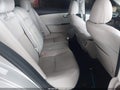 2011 Lexus ES 350 — photo 8 of 16 | VIN JTHBK1EG7B2459160