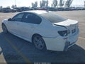 Photo 3 of 16 — 2015 BMW 5 Series
