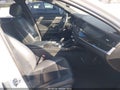 Photo 5 of 16 — 2015 BMW 5 Series