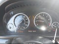 Photo 7 of 16 — 2015 BMW 5 Series
