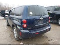 2011 Chevrolet HHR — photo 3 of 17 | VIN 3GNBABFW8BS549591