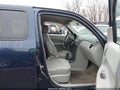 2011 Chevrolet HHR — photo 5 of 17 | VIN 3GNBABFW8BS549591