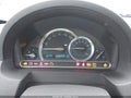 2011 Chevrolet HHR — photo 7 of 17 | VIN 3GNBABFW8BS549591