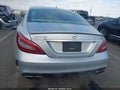 Photo 17 of 19 — 2017 Mercedes-Benz CLS-Class