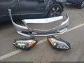 Photo 12 of 19 — 2017 Mercedes-Benz CLS-Class