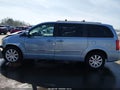 Photo 15 of 17 — 2013 Chrysler Town & Country