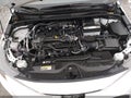 Photo 10 of 16 — 2023 Toyota Corolla