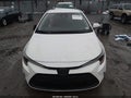 Photo 12 of 16 — 2023 Toyota Corolla