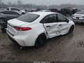 Photo 4 of 16 — 2023 Toyota Corolla