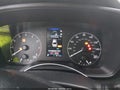 Photo 7 of 16 — 2023 Toyota Corolla