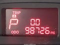 Photo 16 of 20 — 2017 Kia Rio