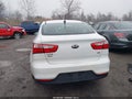 Photo 17 of 20 — 2017 Kia Rio