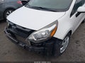 2017 Kia Rio — photo 19 of 20 | VIN KNADM4A31H6104234