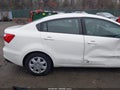 Photo 20 of 20 — 2017 Kia Rio