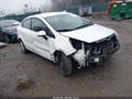 Photo 1 of 20 — 2017 Kia Rio