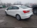 Photo 3 of 20 — 2017 Kia Rio