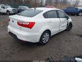 Photo 4 of 20 — 2017 Kia Rio