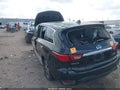 Photo 13 of 15 — 2018 Infiniti QX60
