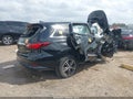 Photo 4 of 15 — 2018 Infiniti QX60