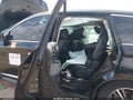 Photo 8 of 15 — 2018 Infiniti QX60