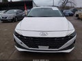2023 Hyundai Elantra — photo 12 of 16 | VIN KMHLN4AJ8PU053122