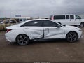 Photo 13 of 16 — 2023 Hyundai Elantra