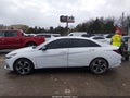Photo 14 of 16 — 2023 Hyundai Elantra