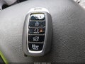 Photo 11 of 16 — 2023 Hyundai Elantra