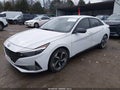 2023 Hyundai Elantra — photo 2 of 16 | VIN KMHLN4AJ8PU053122