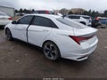 2023 Hyundai Elantra — photo 3 of 16 | VIN KMHLN4AJ8PU053122