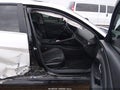 Photo 5 of 16 — 2023 Hyundai Elantra
